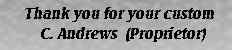 pp5c58be88.png