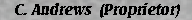 pp65ca1929.png