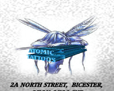 pp6cdc8a74.png