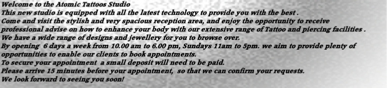 ppcd371968.png
