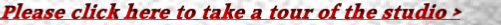 ppd716eb0f.png